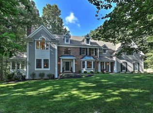 6 Stillery Rd, Lebanon, NJ 08833