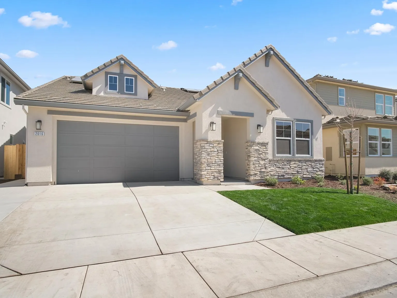 Melody Ln, Modesto — Photo 2