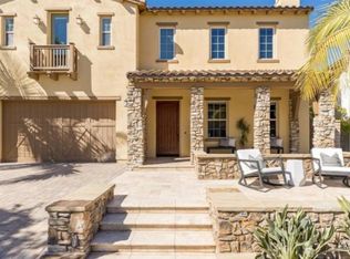 5858 Aster Meadows Pl, San Diego, CA 92130