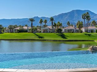 50055 El Dorado Dr, La Quinta, CA 92253