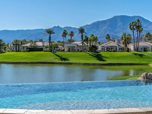 50055 El Dorado Dr, La Quinta, CA 92253