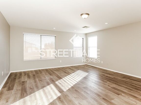 3rd image of 12251 W Columbine Dr