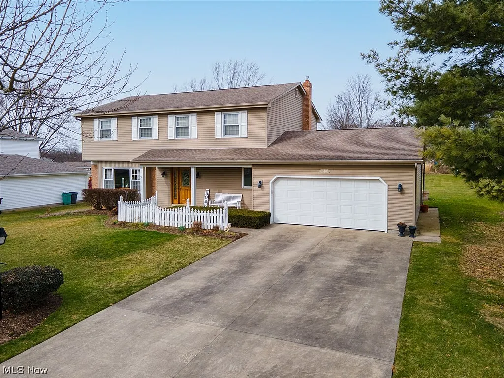 140 Caribou Dr photo 1