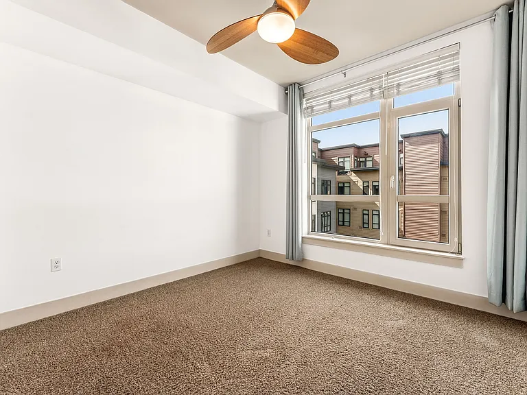 1501 Tacoma Ave S #519 — Photo 17