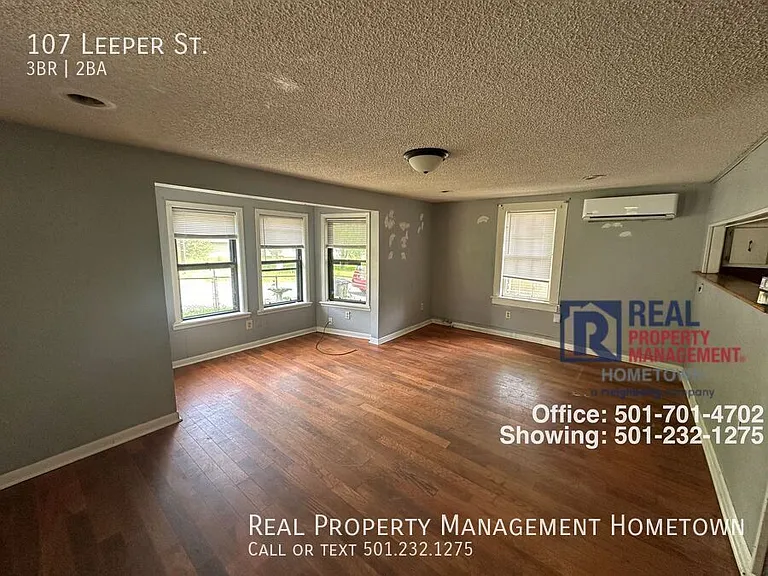 107 Leeper St — Photo 3