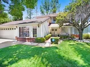 24282 Harvest Rd, Moreno Valley, CA 92557