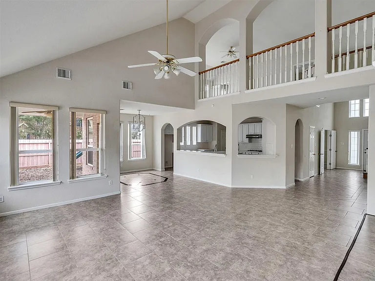 3902 Breaux Bridge Ln — Photo 22