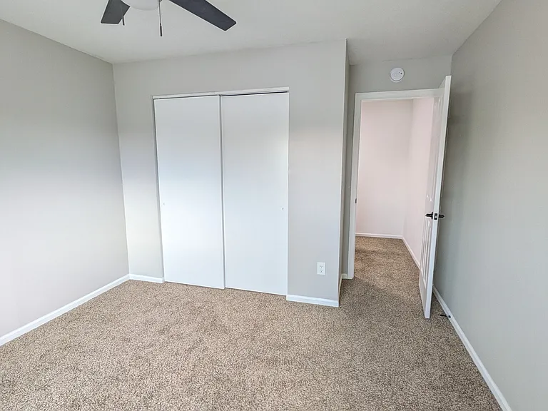 3902 Overland Cir — Photo 21