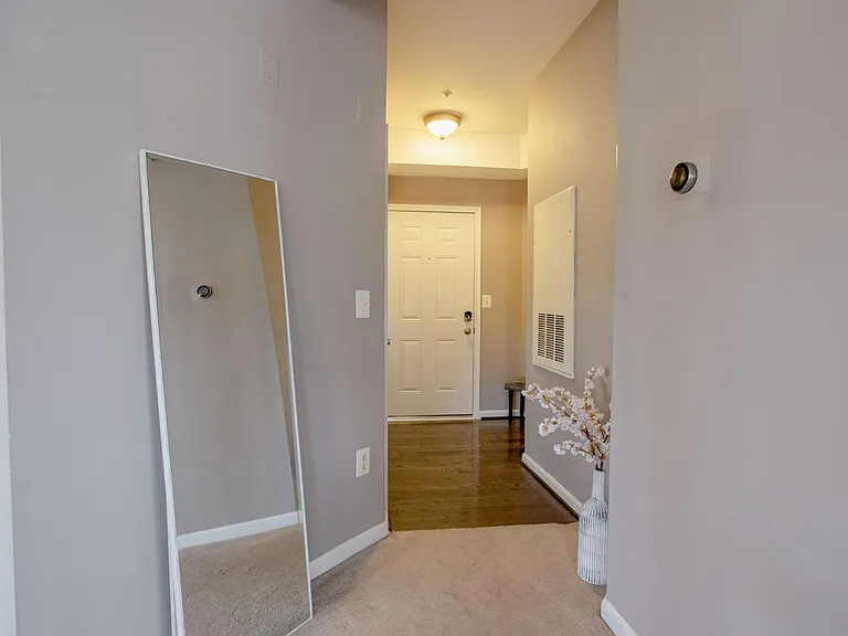 5932 Founders Hill Dr #202 — Photo 5