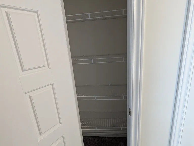 17 Roseberry Ln — Photo 19