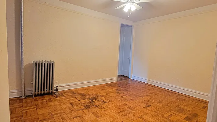 Rented by New York Residence | media 20