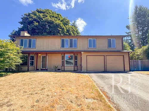7880 Oxbow Ave NE Photo 1 7880 Oxbow Ave NE Photo 1