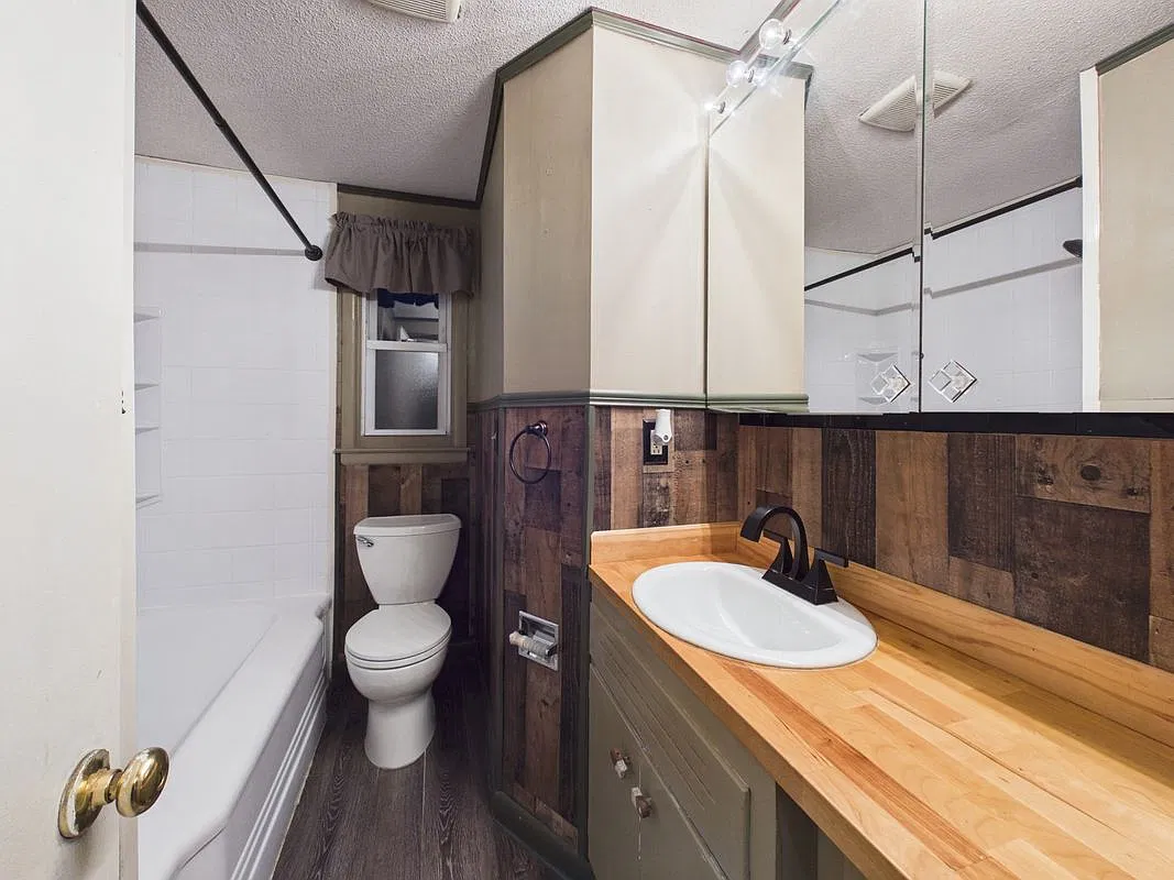 1 bed, 1.0 bath, 950 sqft, $1,750 — Photo 4