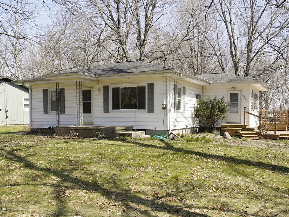 1st image of 7412 Gregg Ct