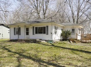 7412 Gregg Ct, Portage, MI 49024