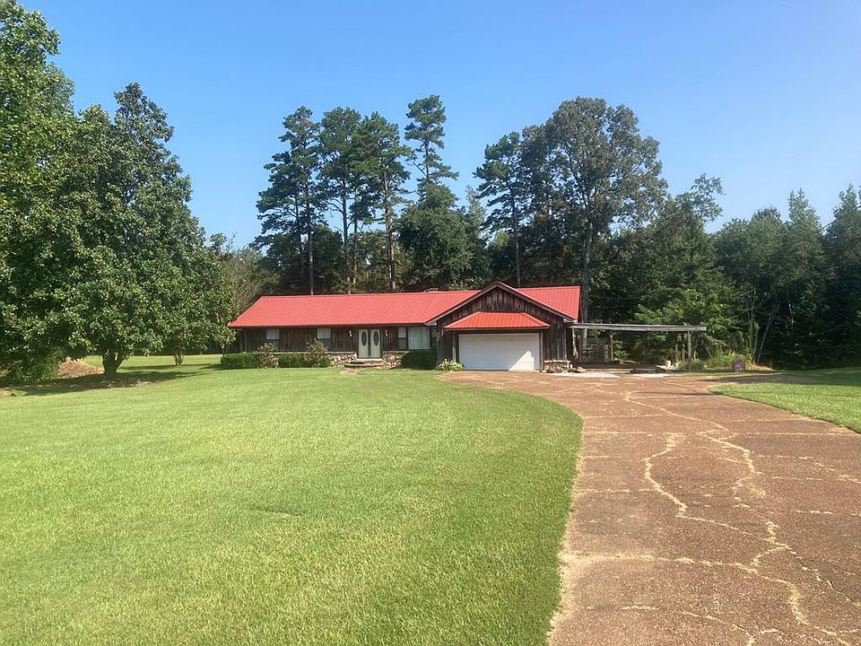 5099 Highway 178 E, Potts Camp, MS 38659 Zillow