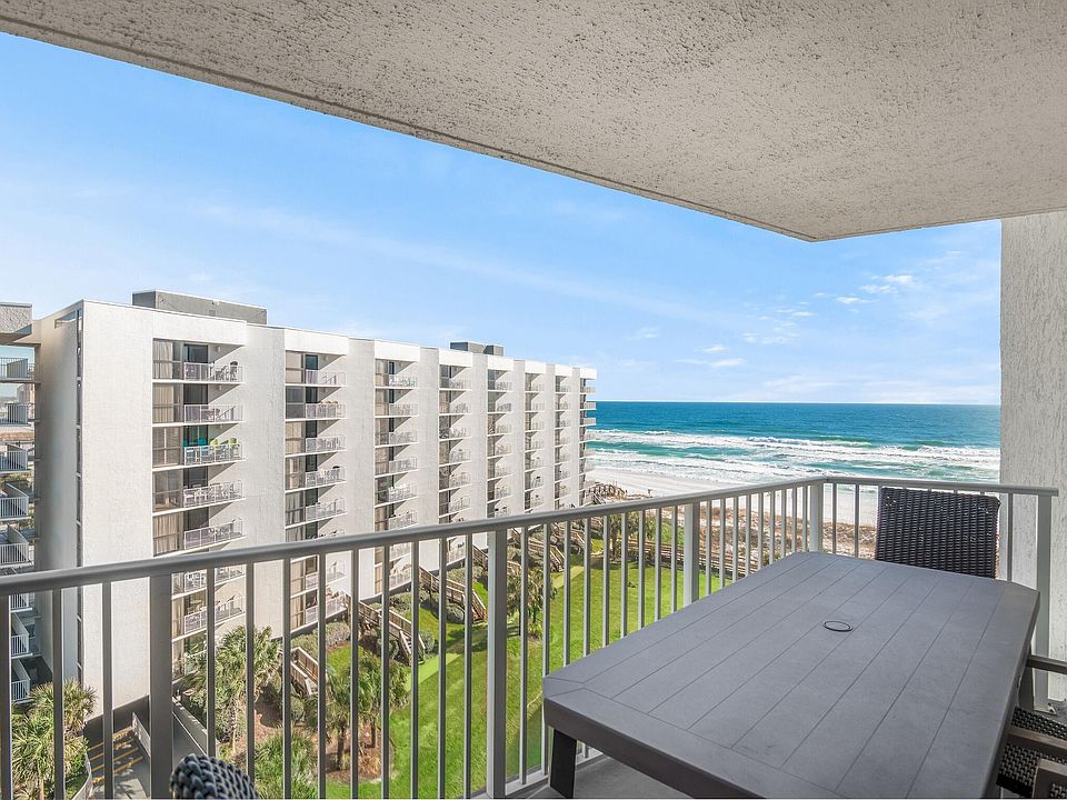 1st image of 114 Mainsail Dr Unit 277
