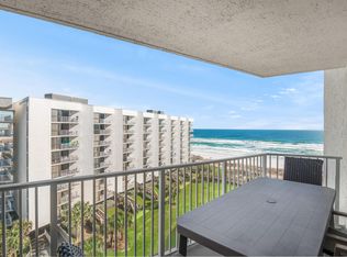 114 Mainsail Dr UNIT 277, Miramar Beach, FL 32550