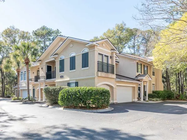 4 Indigo Run Dr, Hilton Head Island, SC
