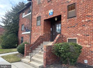 9 Dover Hall, Dover, DE 19904