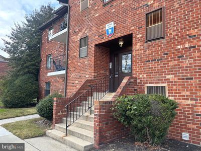 9 Dover Hall, Dover, DE, 19904