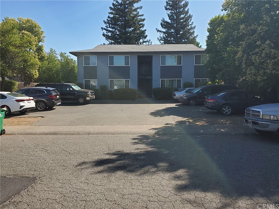 2718 White Ave, Chico, CA 95973 Zillow