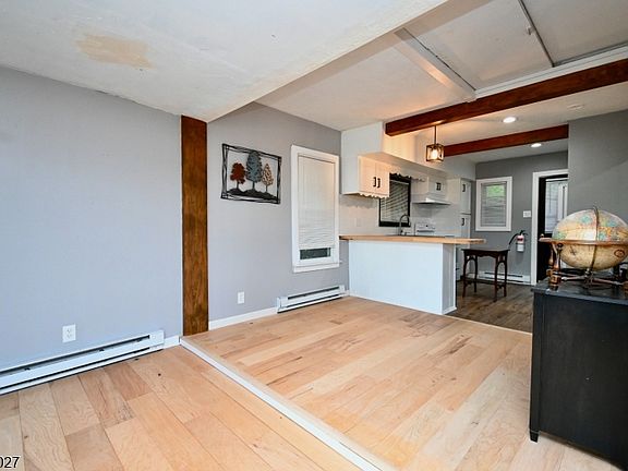 2nd image of 1 S Lakeside Ave #1B