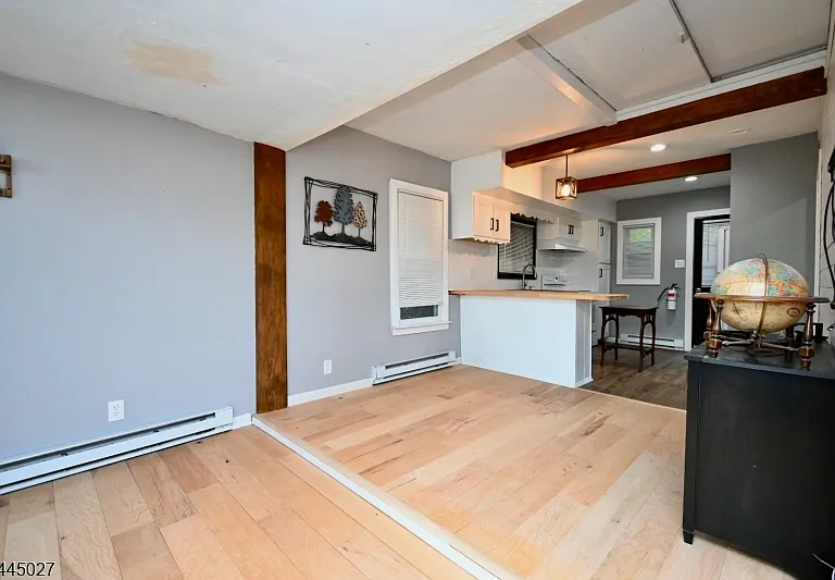 1 S Lakeside Ave #1B — Photo 2