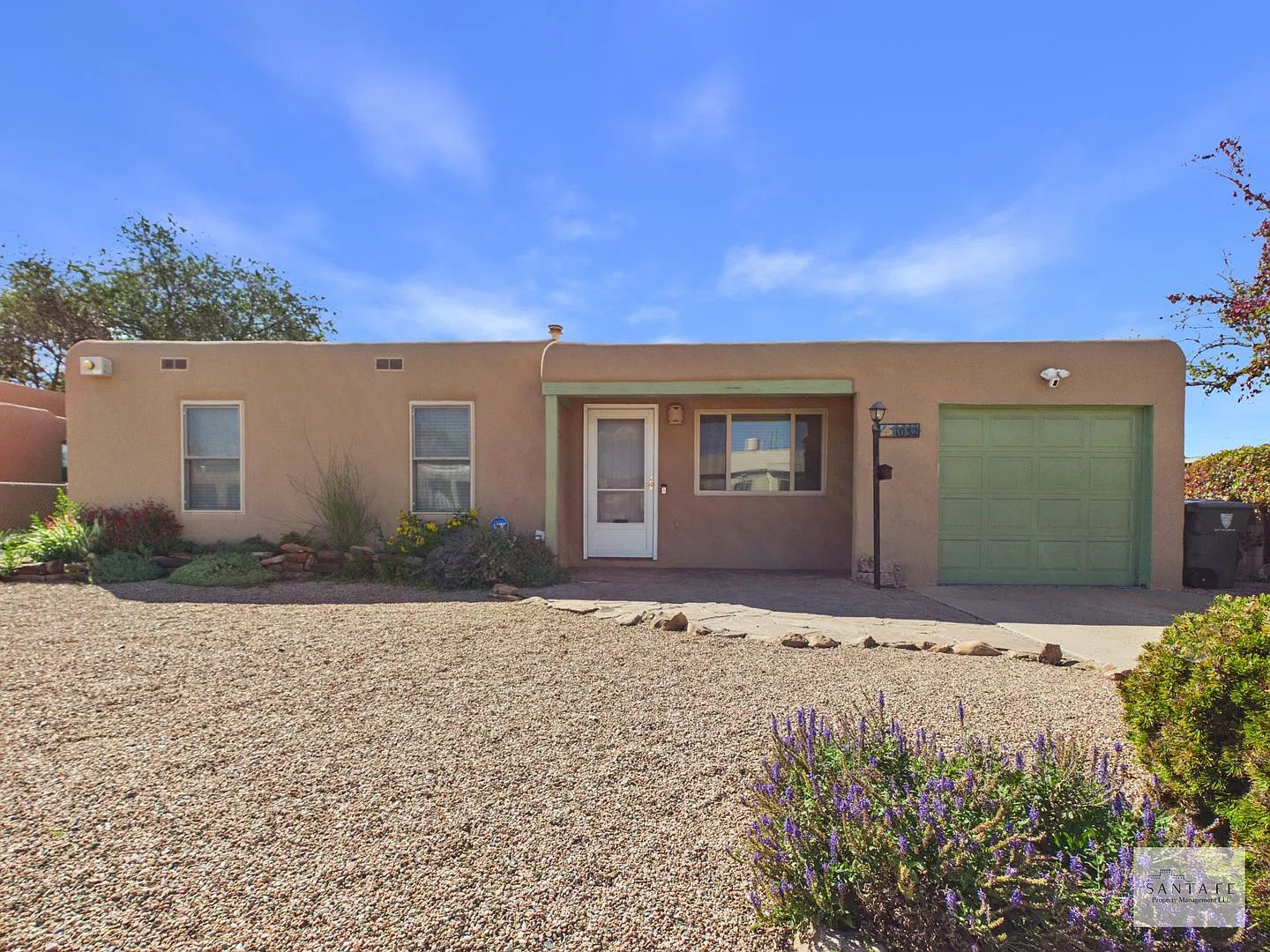 Single Family Home Available Now — Photo 2