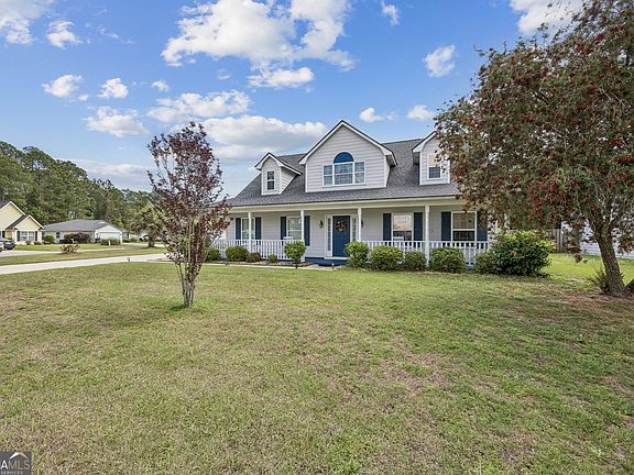 2nd image of 109 Sugarmill Blvd