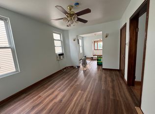 103 Davis Ave FLOOR 2, Kearny, NJ 07032