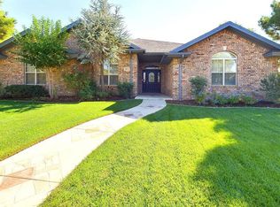 6013 84th St, Lubbock, TX 79424