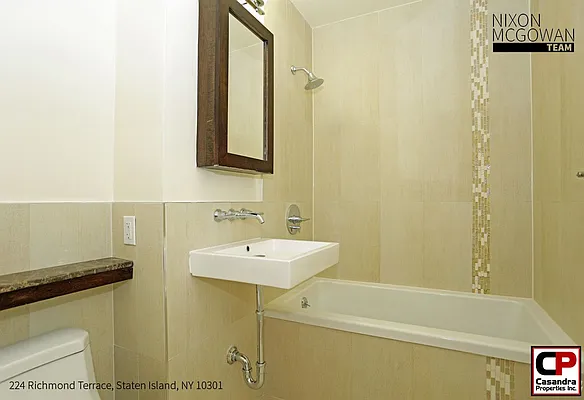 Rented by Casandra Properties Inc. | media 9