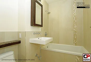 Rented by Casandra Properties Inc.