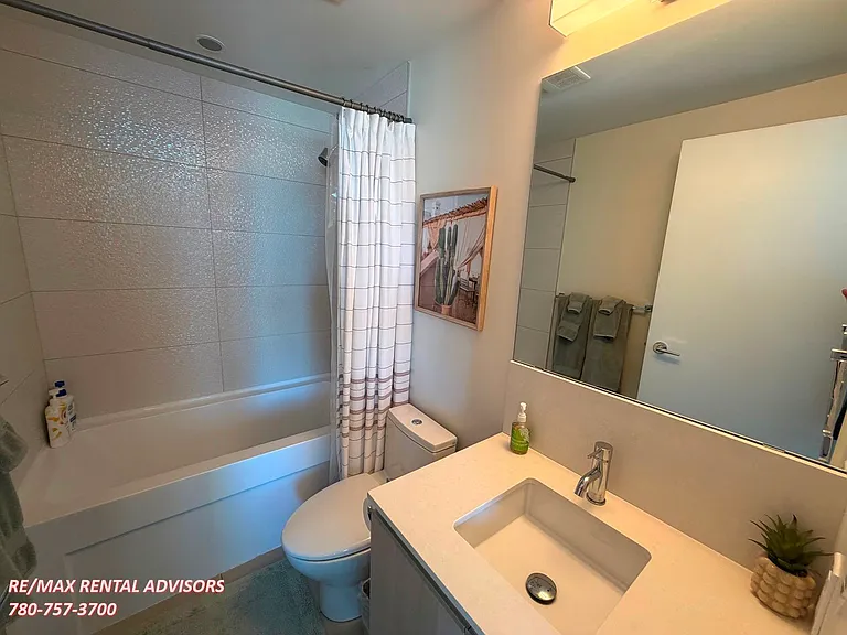 1188 3rd St SE #804 — Photo 8
