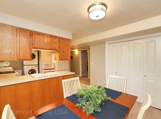 7564 S 3500 E #A, Salt Lake City, UT 84121