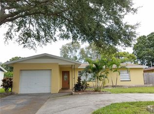 2617 46th Ter N, Saint Petersburg, FL 33714