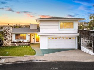 553 E Fernfield Dr, Monterey Park, CA 91755