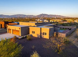 1168 Slot Canyon Pl, Vail, AZ 85641