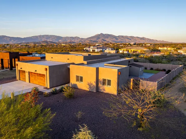 1168 Slot Canyon Pl, Vail, AZ 85641