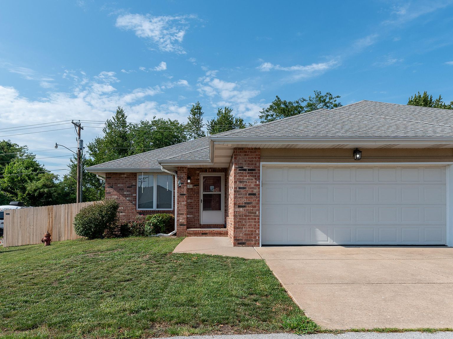 880 N 22nd Street, Ozark, MO 65721 | Zillow