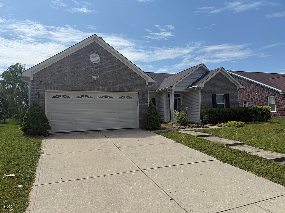 1st image of 2929 Tuscarora Ln