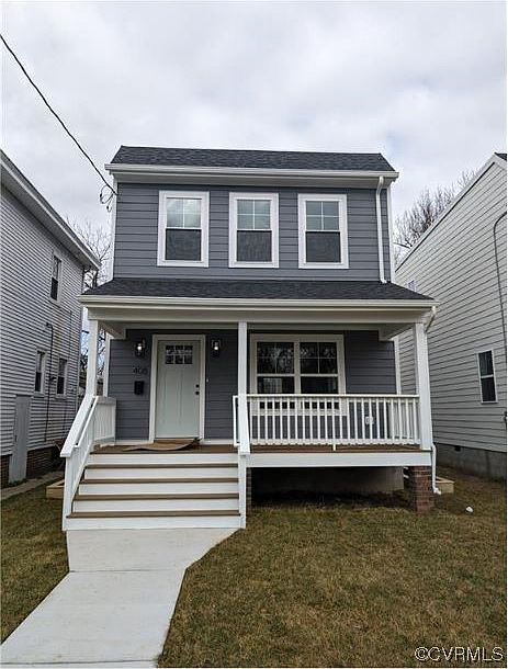1st image of 412 Hunt Ave