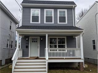 412 Hunt Ave, Richmond, VA 23222