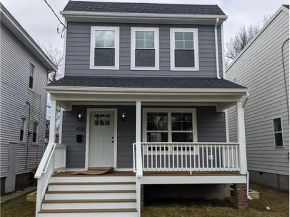 412 Hunt Ave, Richmond, VA 23222
