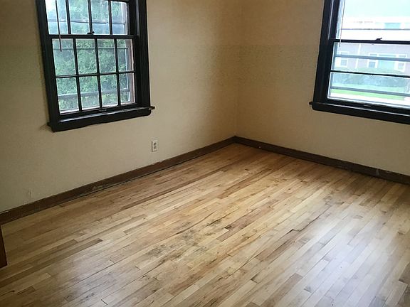 5th image of 7311 W Center St APT 3