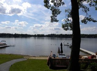 95192 Wildwood Dr, Dowagiac, MI 49047