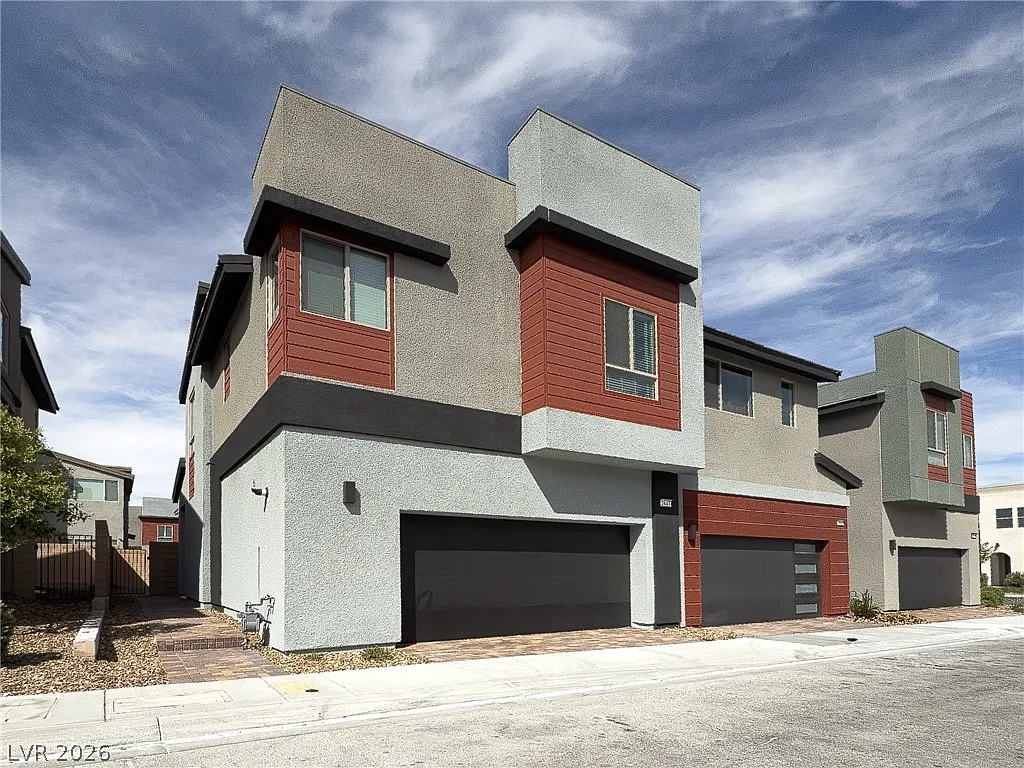 Building Photo - 2647 Kindswood St