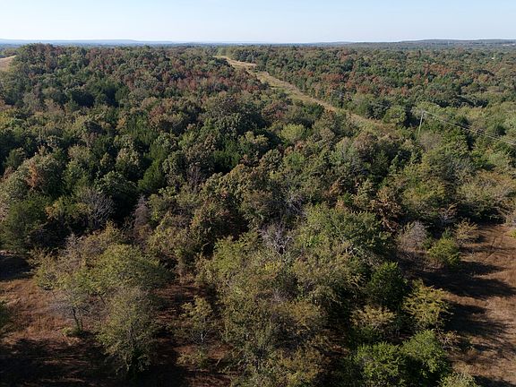 4th image of Barnett Rd