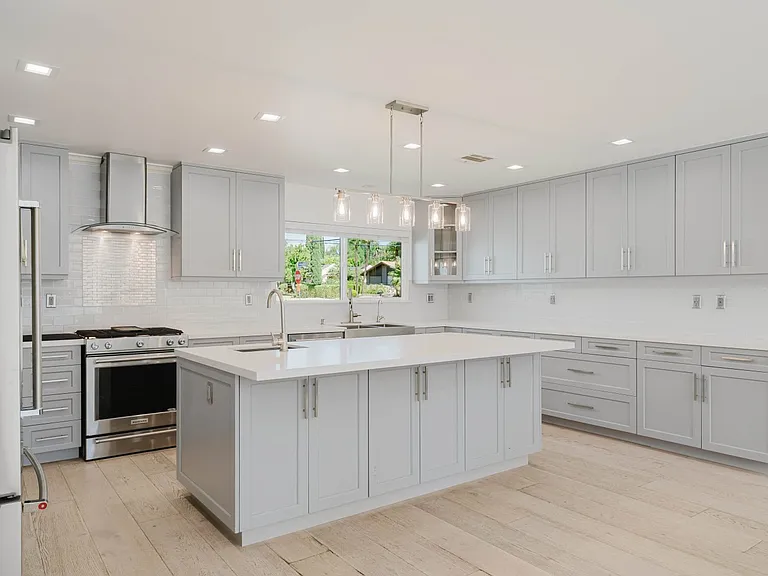 11072 Chimineas Ave — Photo 11